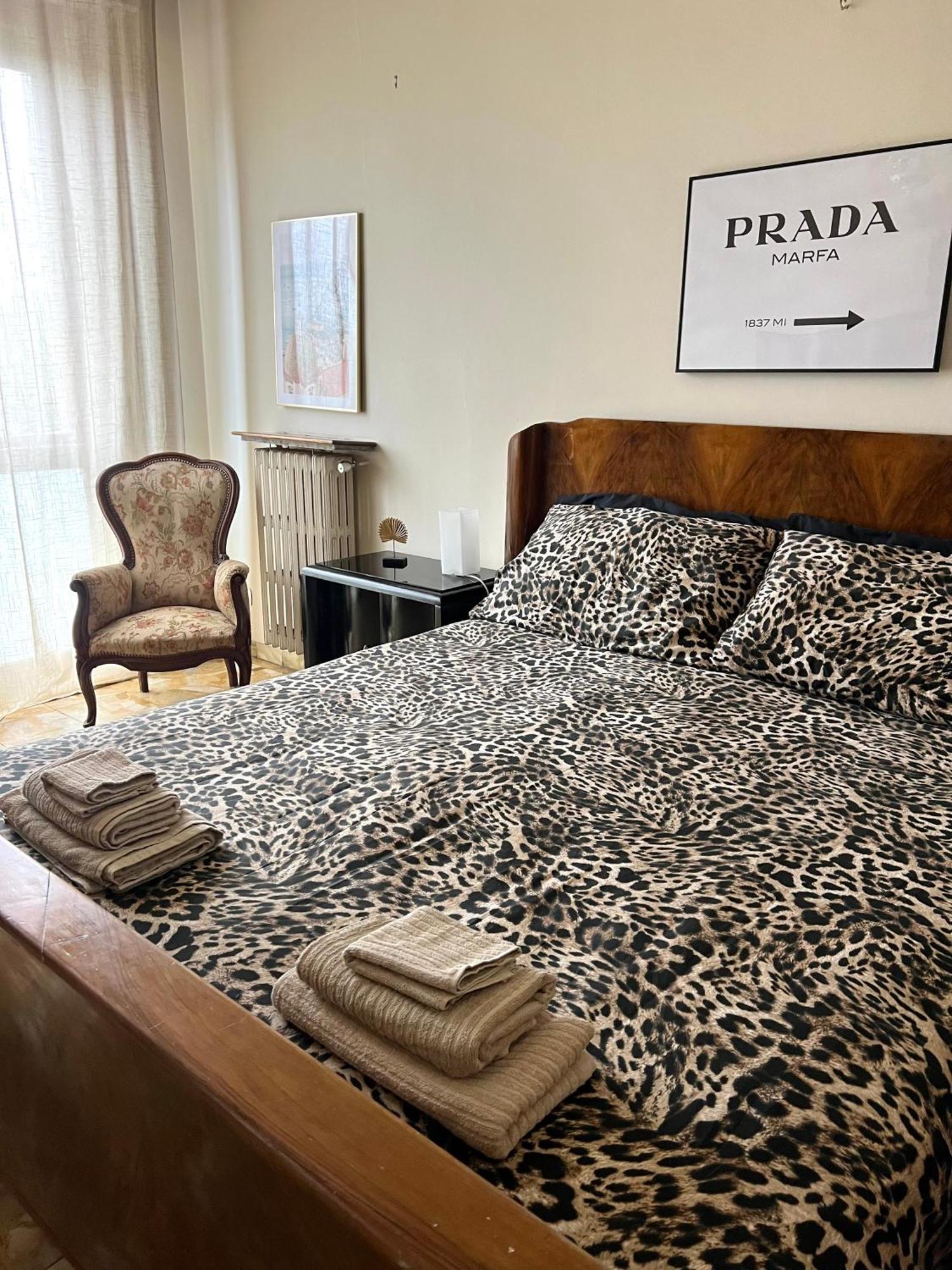 Casa Bellariva Apartment ฟลอเรนซ์ ภายนอก รูปภาพ